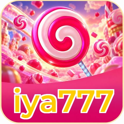 Proses download aplikasi Android cepat dan aman di iya777 APK Indonesia.