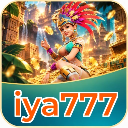 Katalog lengkap aplikasi Android berkualitas di iya777 APK Indonesia.